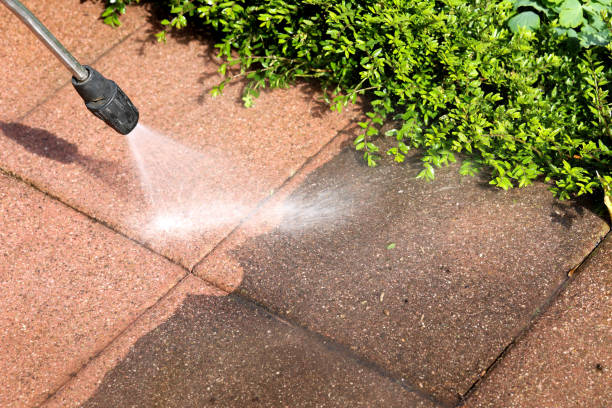 Best Affordable Pressure Washing  in Cherryville, PA
